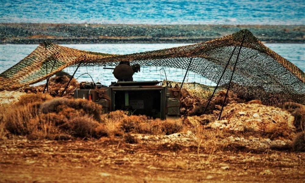 Αντιστράτηγος ε.α Μπαλτζώης: Πως γίνεται η σταδιακή αποστρατικοποίηση των νησιών μας (Βίντεο)